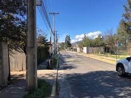 Imagen 7