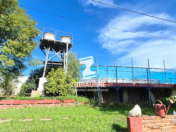 Imagen 9