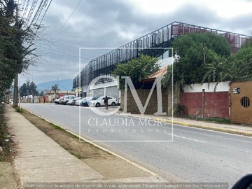 Imagen 5