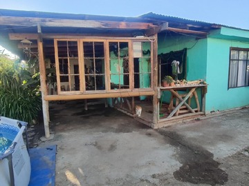 Imagen 4
