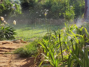 Venta / Terreno / Villa Alemana