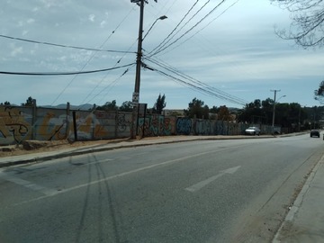 Imagen 9