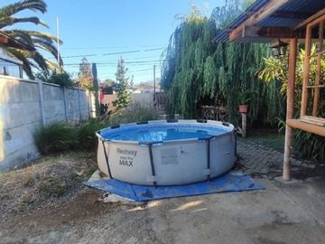 Imagen 5