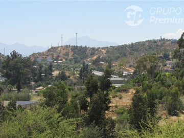 Imagen 18