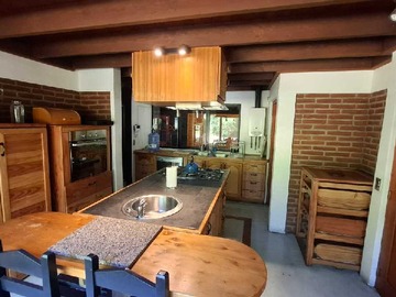 Imagen 6