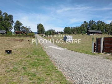 Imagen 12