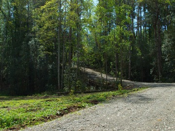 Venta / Terreno / Villarrica