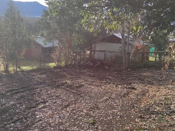 Imagen 26