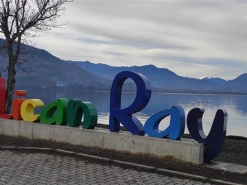 Imagen 29