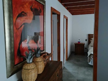 Imagen 10