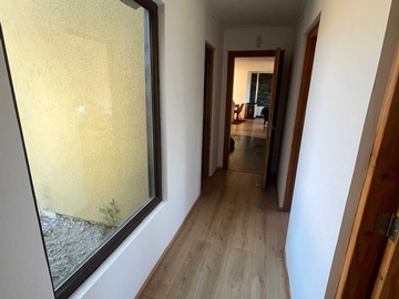 Venta / Terreno / Villarrica