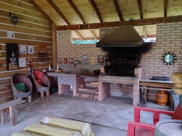Imagen 23