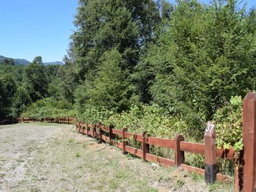 Venta / Terreno / Villarrica