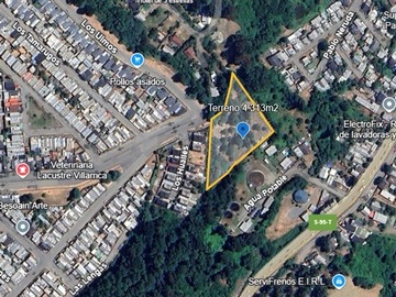 Imagen 4