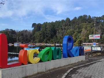 Imagen 27