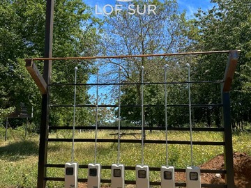 Imagen 4
