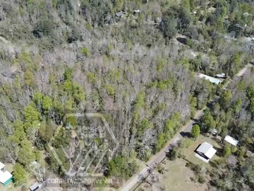 Venta / Terreno / Villarrica