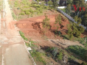 Imagen 29
