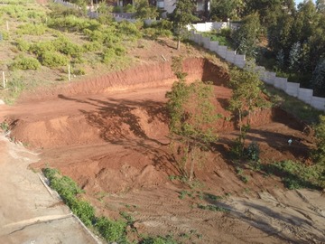 Imagen 15