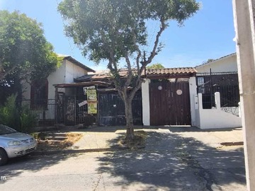 Venta / Terreno / Viña del Mar