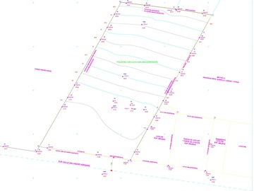 Venta / Terreno / Viña del Mar