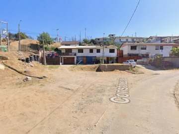 Imagen 7