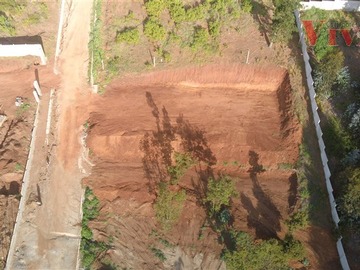 Imagen 26