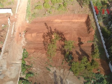 Imagen 24