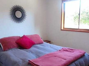 Imagen 12