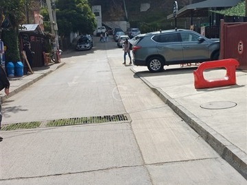Imagen 6