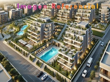 Imagen 21