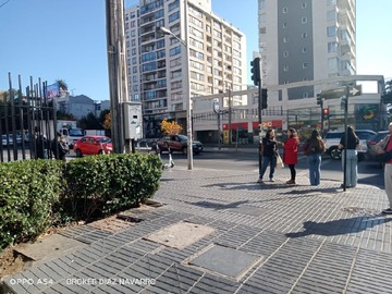 Imagen 30