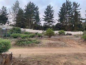 Venta / Terreno / Viña del Mar