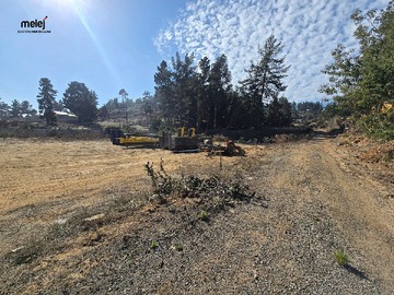 Venta / Terreno / Viña del Mar