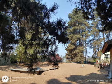 Venta / Terreno / Viña del Mar