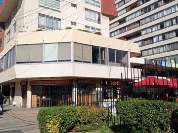 Venta / Terreno / Viña del Mar