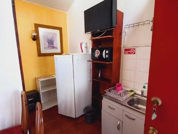Imagen 11