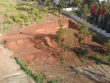 Imagen 16