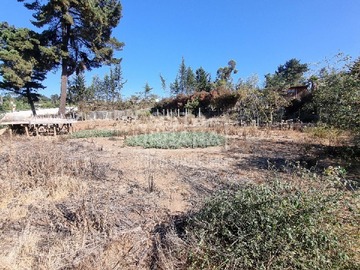 Venta / Terreno / Viña del Mar