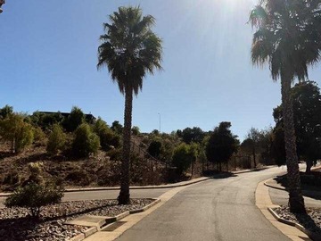 Venta / Terreno / Viña del Mar