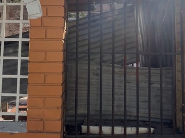 Imagen 12