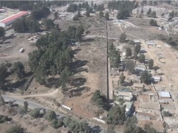 Venta / Terreno / Viña del Mar