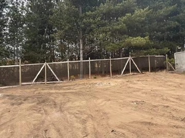 Venta / Terreno / Viña del Mar