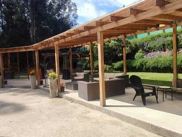 Venta / Terreno / Viña del Mar