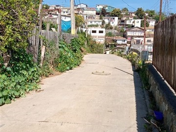 Imagen 28