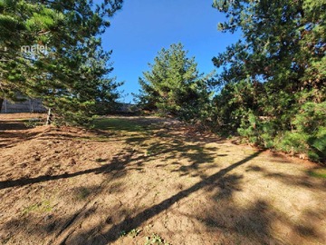 Venta / Terreno / Viña del Mar