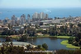 Venta / Terreno / Viña del Mar