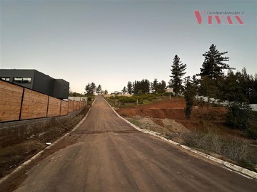 Imagen 22