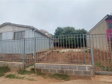 Venta / Terreno / Viña del Mar