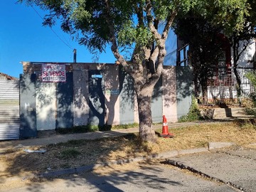 Imagen 9